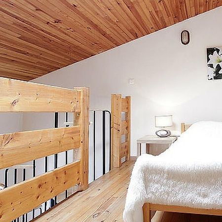 Holiday Home Duplex Toulouse Centre Εξωτερικό φωτογραφία