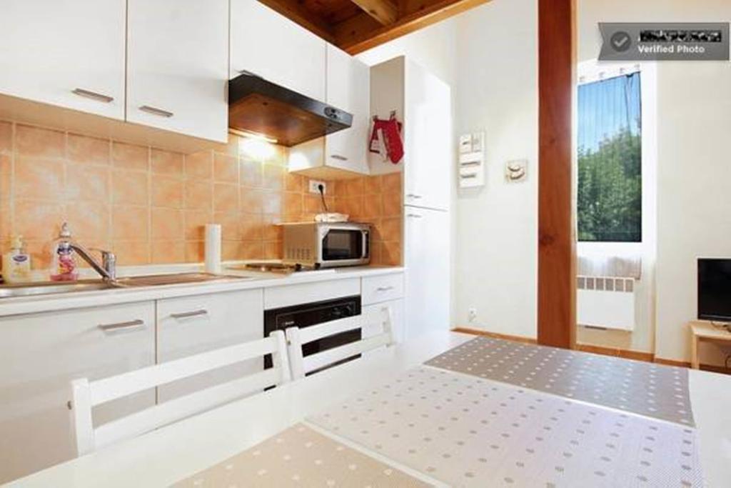 Holiday Home Duplex Toulouse Centre Εξωτερικό φωτογραφία
